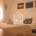 Casa Do Mar - Big Wave Spotter House Pensjonat