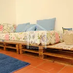 Casa Do Mar - Big Wave Spotter House Pensjonat *