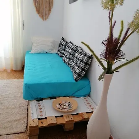Pensjonat Casa Do Mar - *