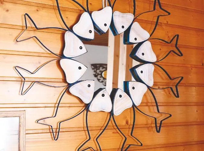 Casa Do Mar - Big Wave Spotter House