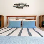 Casa Do Mar - Big Wave Spotter House Guest house *