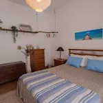 Casa Do Mar - Big Wave Spotter House Nazare