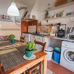 Casa Do Mar - Big Wave Spotter House Guest house Nazare
