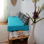 Guest house Casa Do Mar - Big Wave Spotter House *