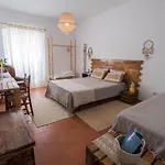 Casa Do Mar - Big Wave Spotter House * Nazare