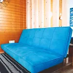 Casa Do Mar - Big Wave Spotter House * נאזרה
