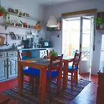 Casa Do Mar - Big Wave Spotter House Nazare