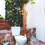 Casa Do Mar - Big Wave Spotter House *