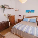 Casa Do Mar - Big Wave Spotter House
