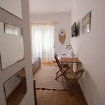 Casa Do Mar - *