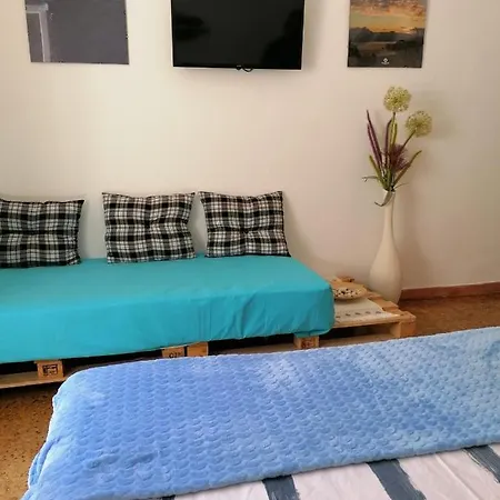 Casa Do Mar - * Nazaré