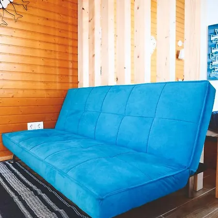 Casa Do Mar - * 나자레