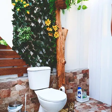 Casa Do Mar - *