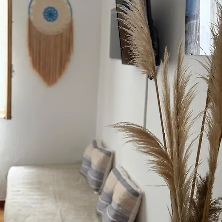 Guest house Casa Do Mar - Big Wave Spotter House Nazare