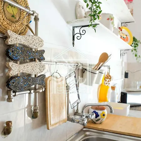 Casa Do Mar - * 나자레