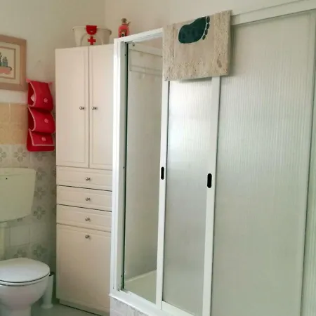 Casa Do Mar - * Nazaré