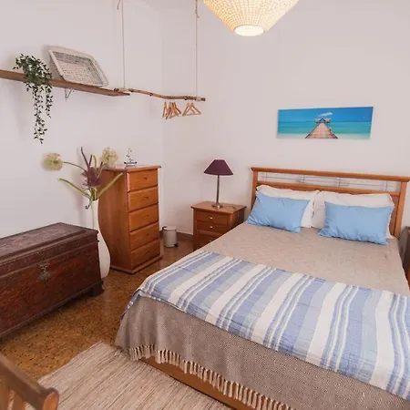 Casa Do Mar -
