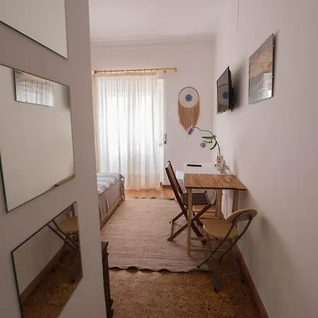 Casa Do Mar - *