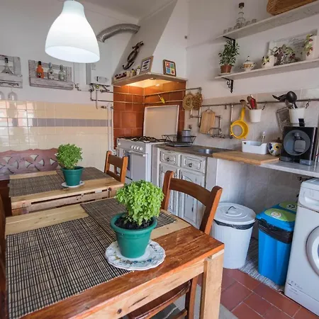 게스트하우스 Casa Do Mar - *