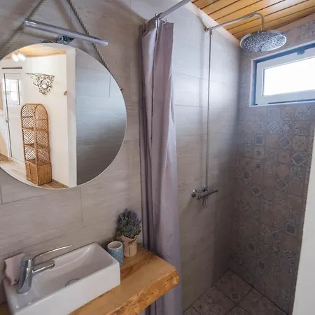 Casa Do Mar - 나자레