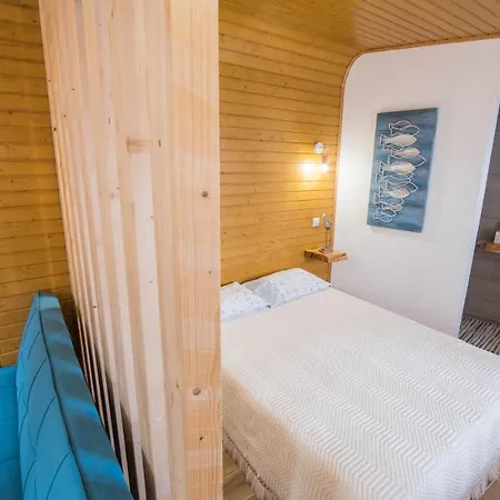 Casa Do Mar -