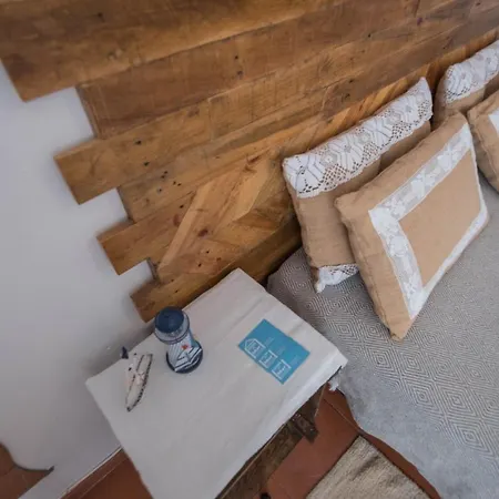 Casa Do Mar - * 나자레