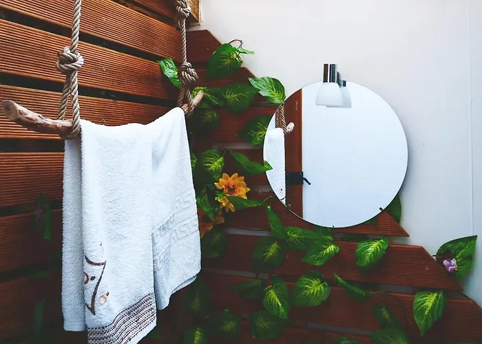 Casa Do Mar - Big Wave Spotter House *