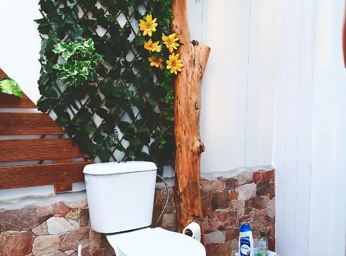 Casa Do Mar - Big Wave Spotter House *