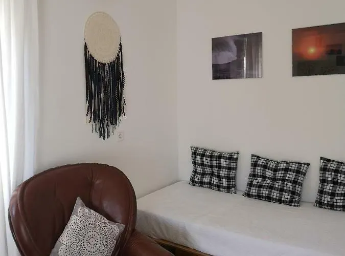 בית הארחה Casa Do Mar - Big Wave Spotter House נאזרה