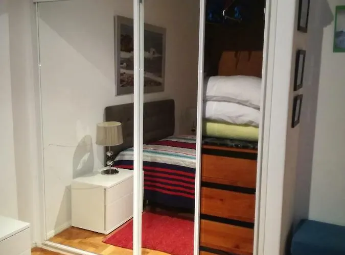 Casa Do Mar - Big Wave Spotter House