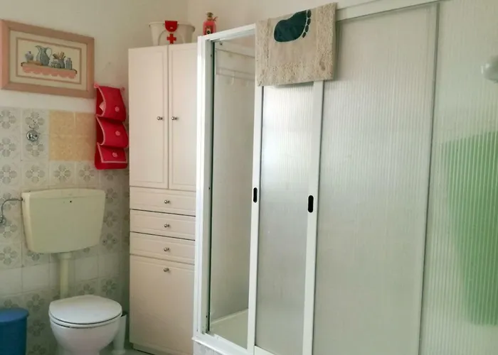 Casa Do Mar - Big Wave Spotter House * Nazaré