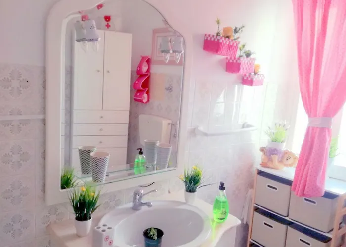 Casa Do Mar - Big Wave Spotter House * נאזרה