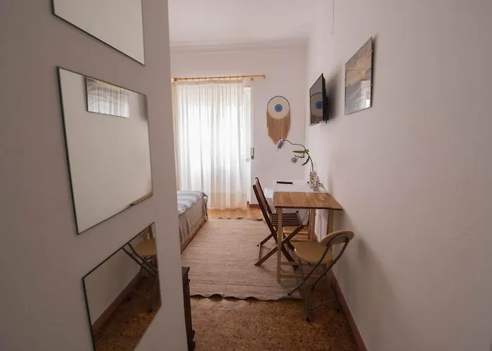 Casa Do Mar - Big Wave Spotter House *