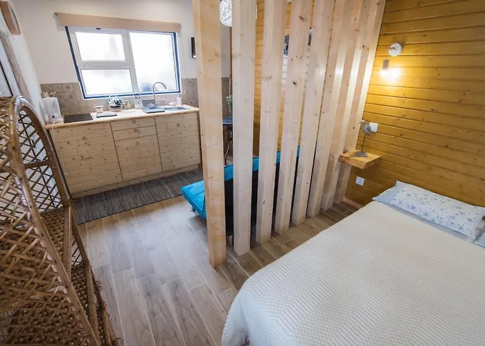 Casa Do Mar - Big Wave Spotter House *